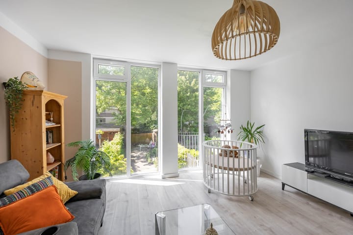 Foto 29 van Hadewijchstraat 6