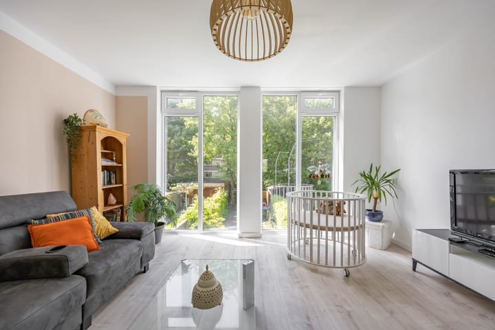 Foto 30 van Hadewijchstraat 6