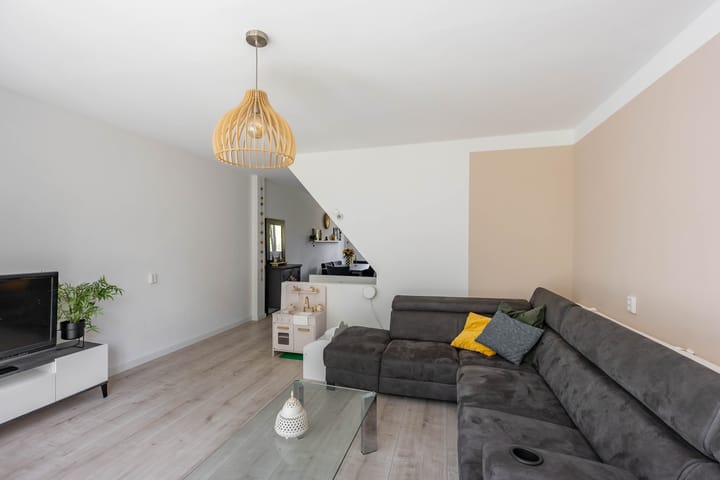 Foto 31 van Hadewijchstraat 6