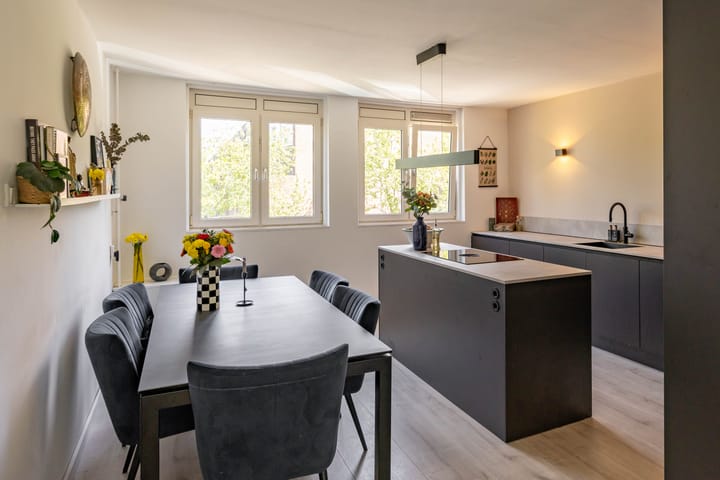 Foto 32 van Hadewijchstraat 6