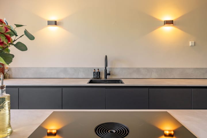 Foto 34 van Hadewijchstraat 6