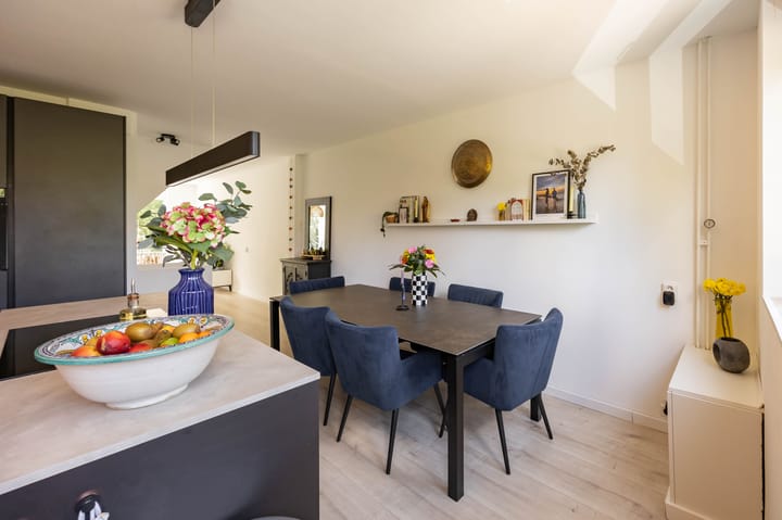 Foto 36 van Hadewijchstraat 6