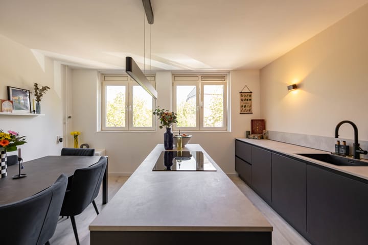 Foto 37 van Hadewijchstraat 6