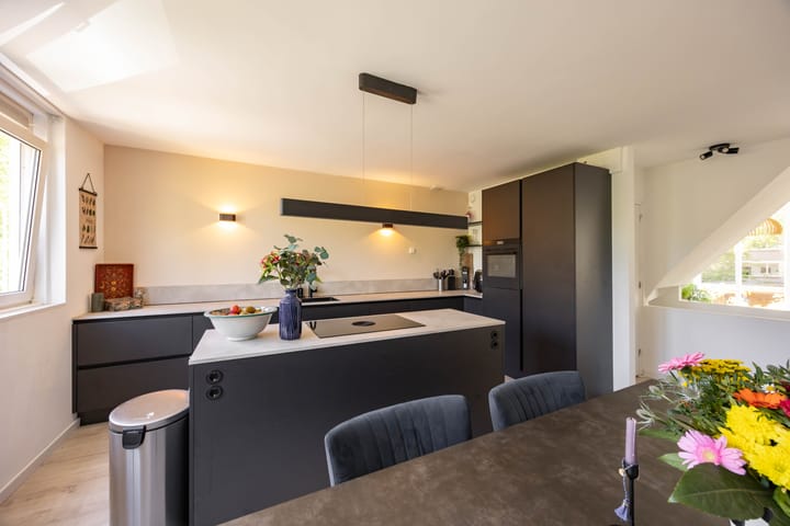 Foto 38 van Hadewijchstraat 6