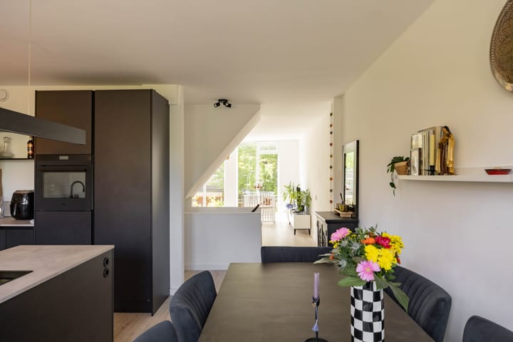 Foto 39 van Hadewijchstraat 6