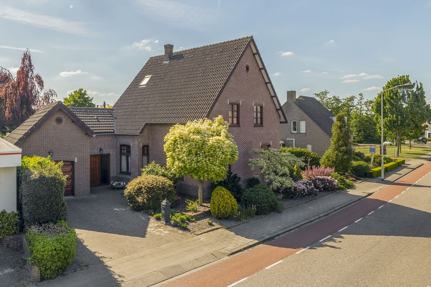 Foto 5 van Dorpsstraat 45