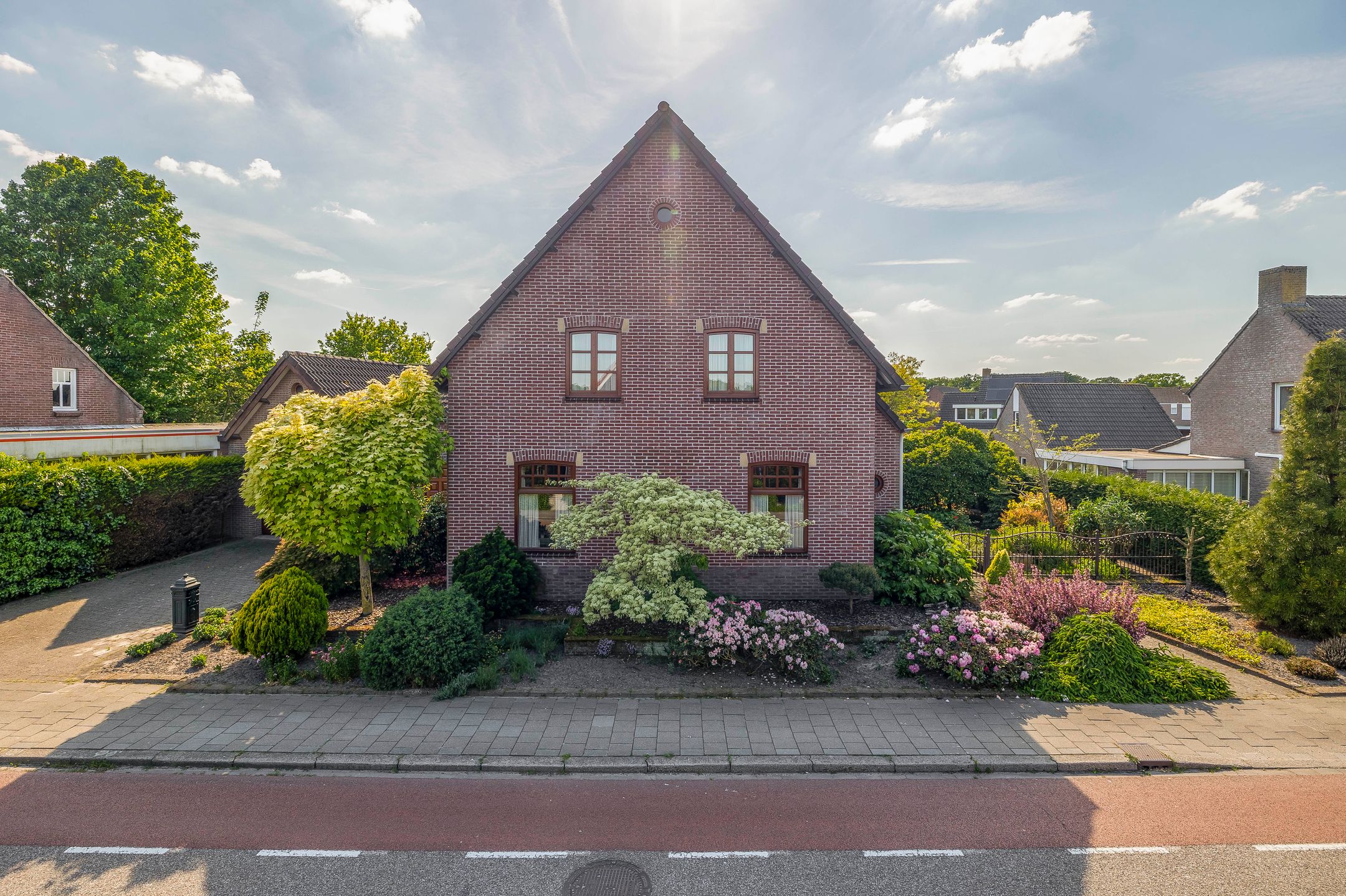 Foto 6 van Dorpsstraat 45