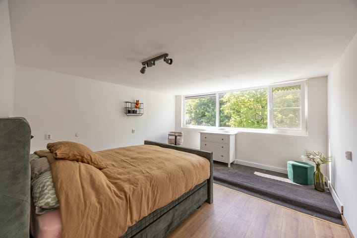 Foto 41 van Hadewijchstraat 6