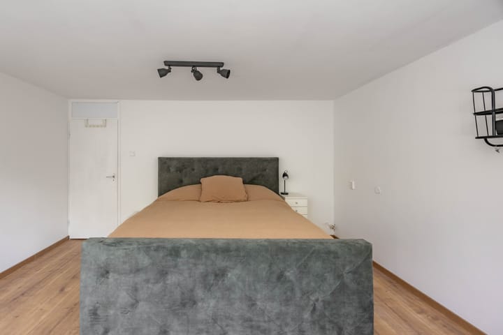 Foto 42 van Hadewijchstraat 6