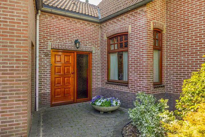 Foto 7 van Dorpsstraat 45