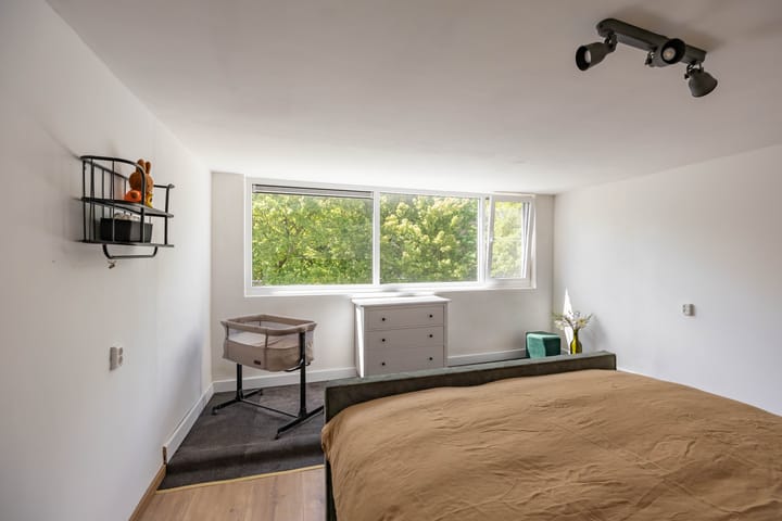 Foto 43 van Hadewijchstraat 6