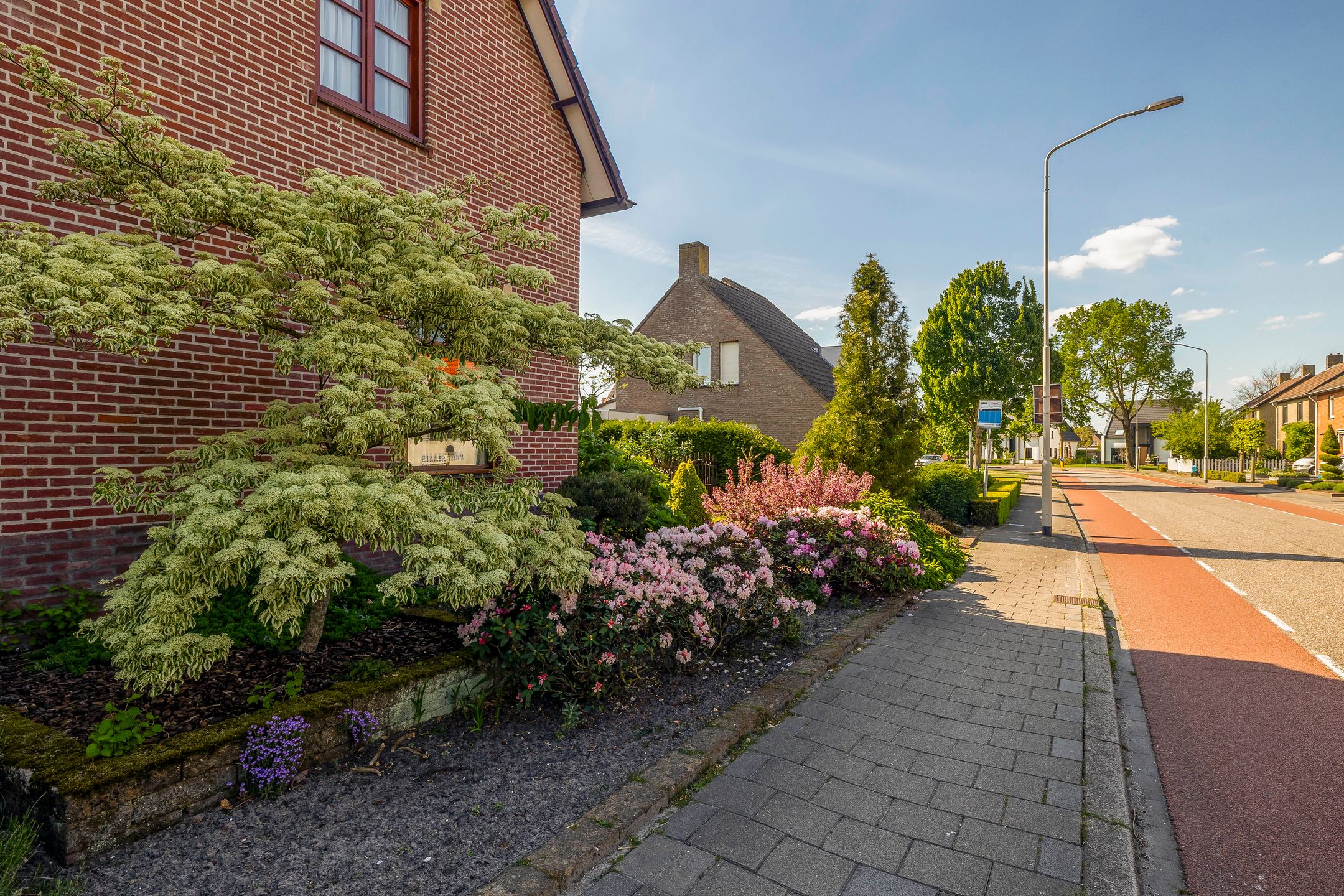 Foto 39 van Dorpsstraat 45