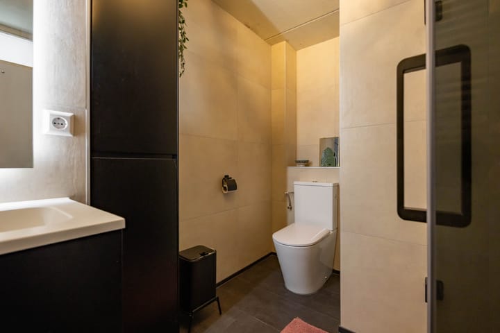 Foto 45 van Hadewijchstraat 6