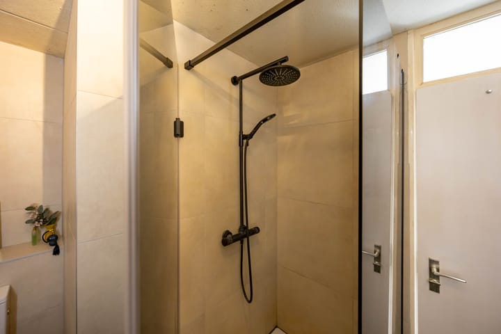 Foto 46 van Hadewijchstraat 6