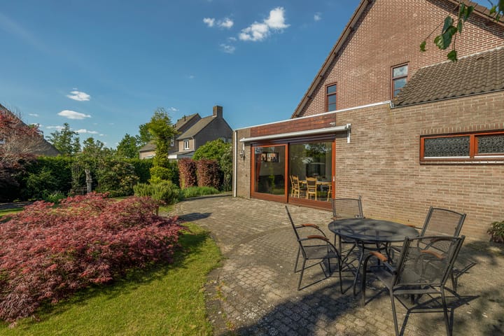 Foto 41 van Dorpsstraat 45