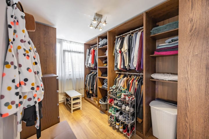 Foto 47 van Hadewijchstraat 6