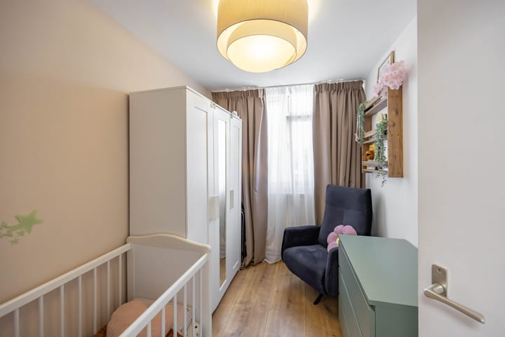 Foto 49 van Hadewijchstraat 6