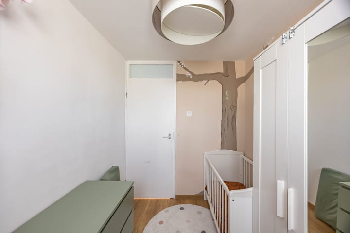 Foto 50 van Hadewijchstraat 6