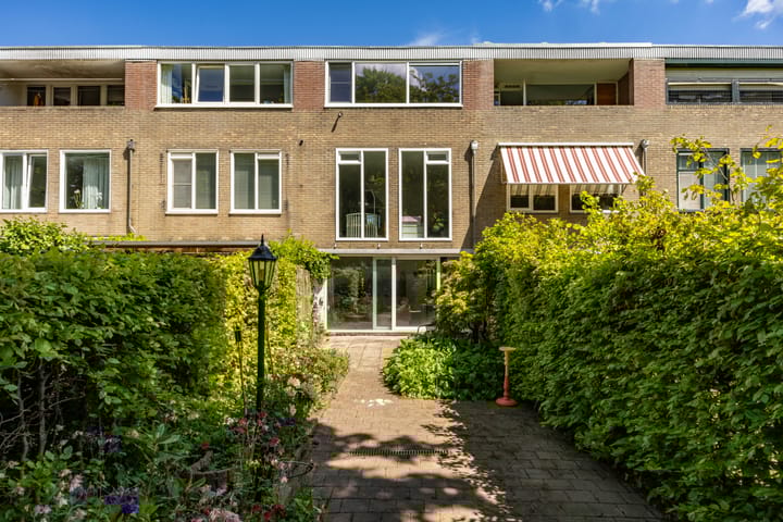 Foto 51 van Hadewijchstraat 6