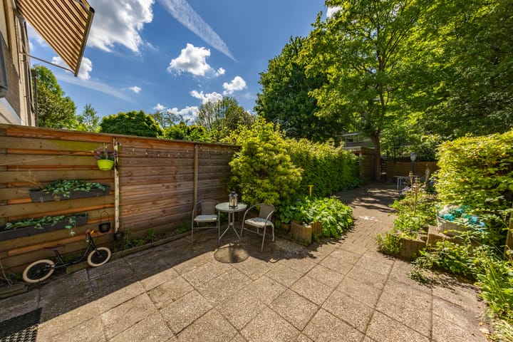 Foto 54 van Hadewijchstraat 6