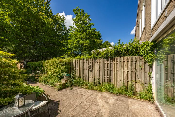 Foto 55 van Hadewijchstraat 6