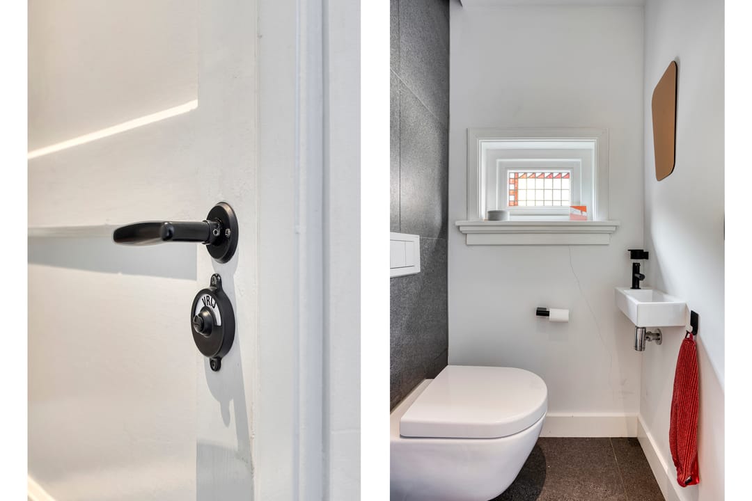 Foto 8 van Theresialaan 42