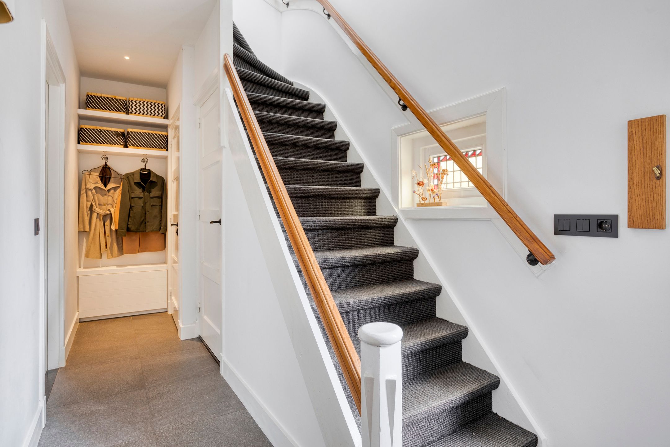 Foto 9 van Theresialaan 42