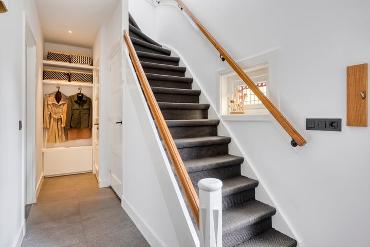 Photo 9 of Theresialaan 42