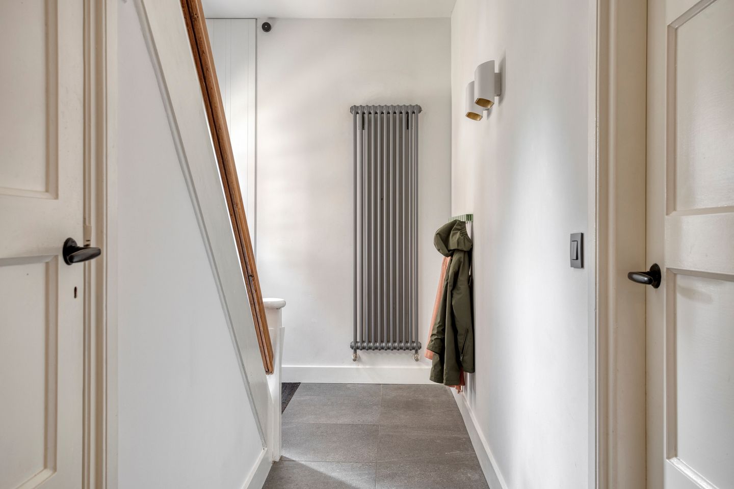 Foto 10 van Theresialaan 42