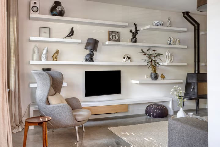 Photo 15 of Theresialaan 42