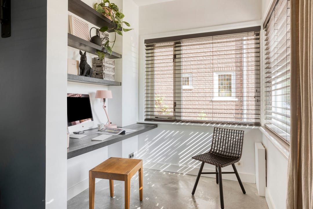 Foto 16 van Theresialaan 42