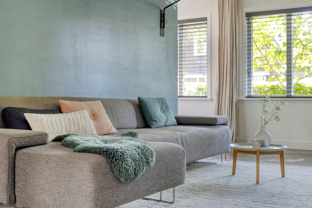 Foto 17 van Theresialaan 42