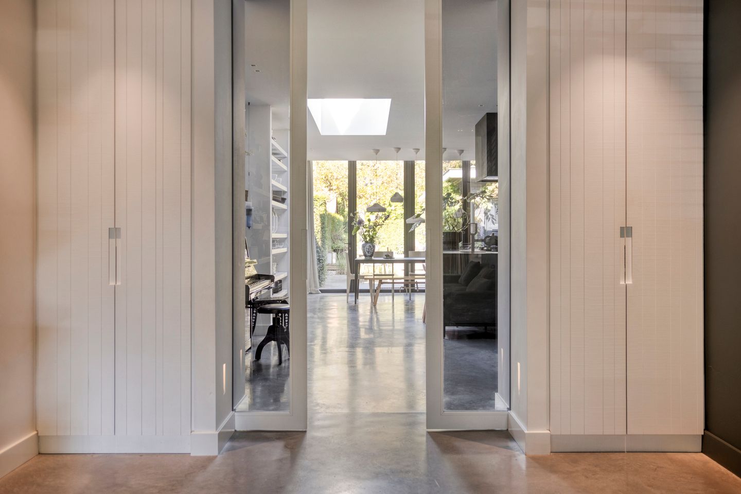 Foto 20 van Theresialaan 42