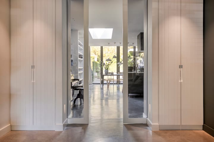 Photo 20 of Theresialaan 42