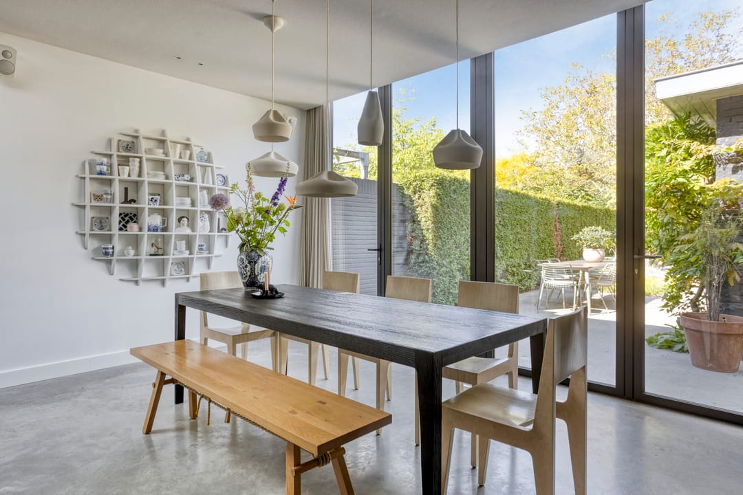 Foto 23 van Theresialaan 42