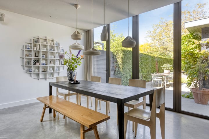 Photo 23 of Theresialaan 42