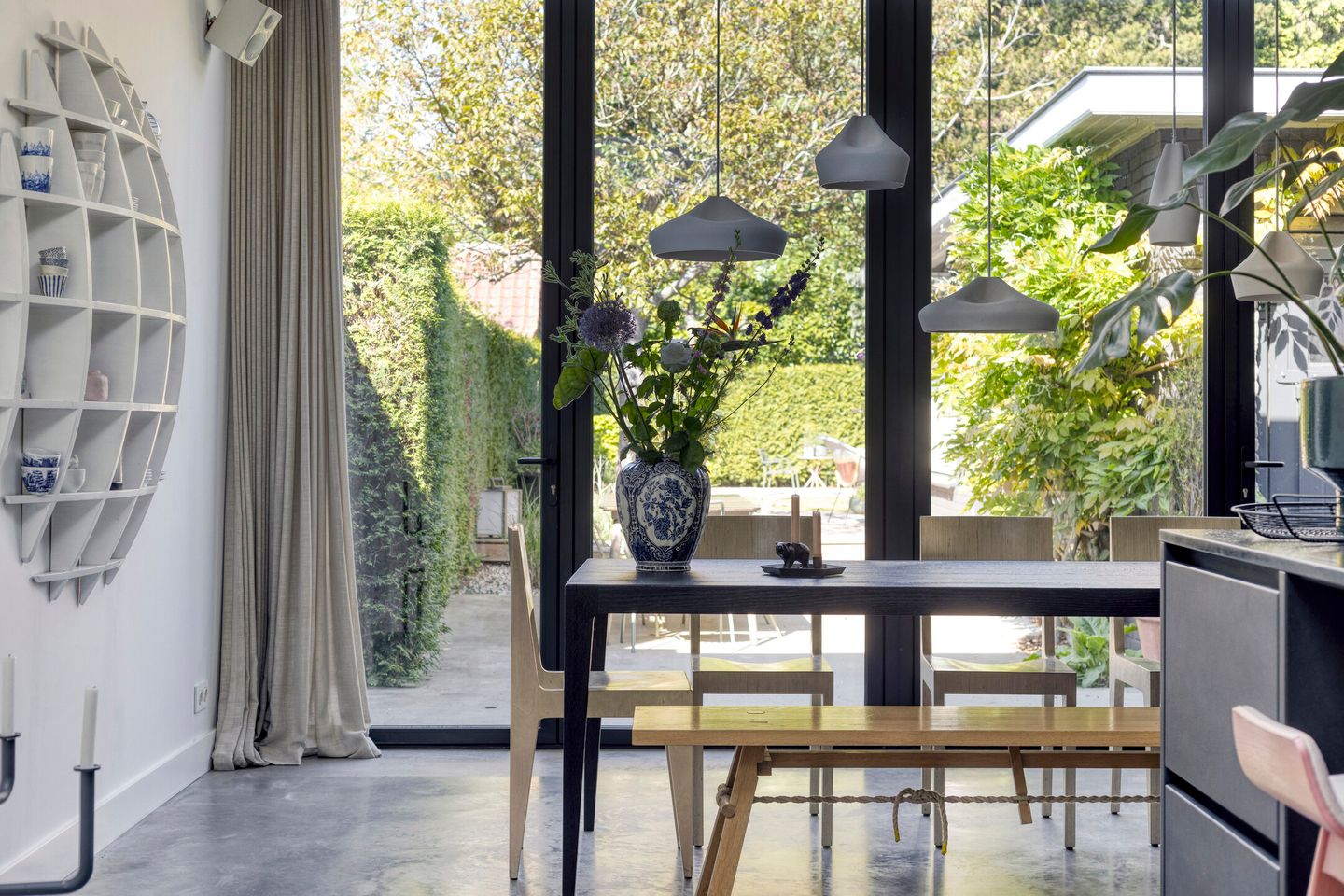 Foto 25 van Theresialaan 42