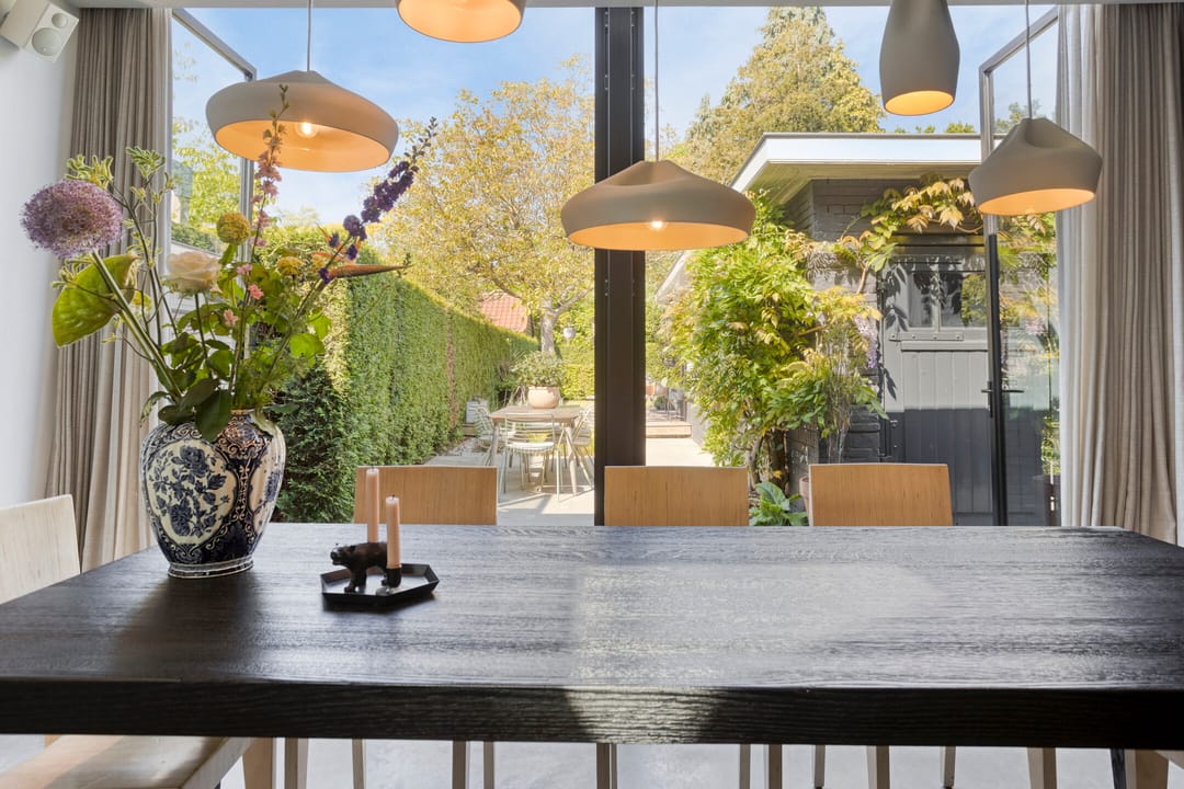 Foto 26 van Theresialaan 42