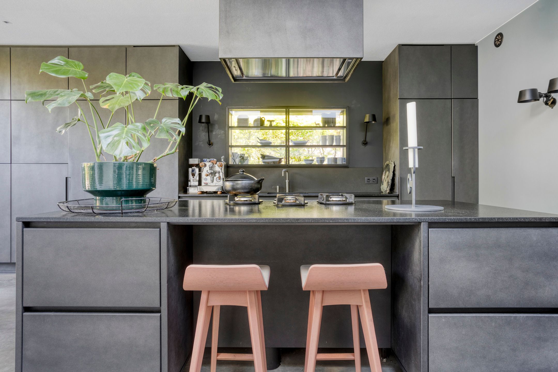 Foto 27 van Theresialaan 42