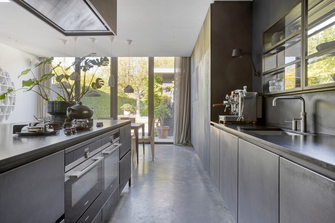 Foto 28 van Theresialaan 42