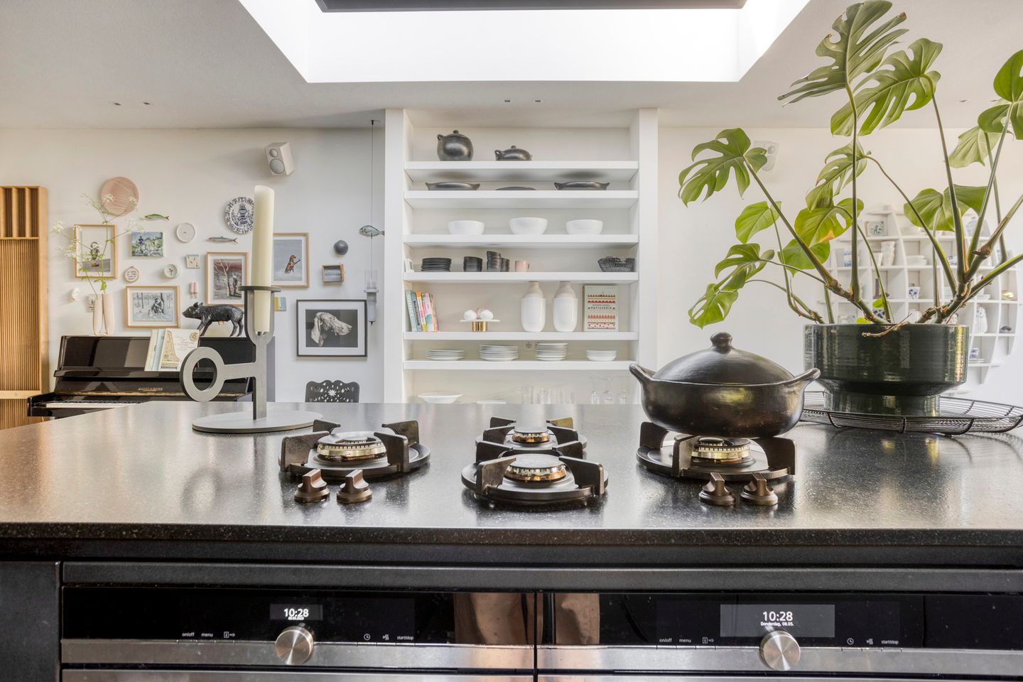 Foto 29 van Theresialaan 42