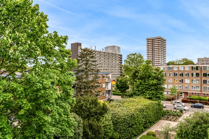 Foto 2 van Van Eysingalaan 272