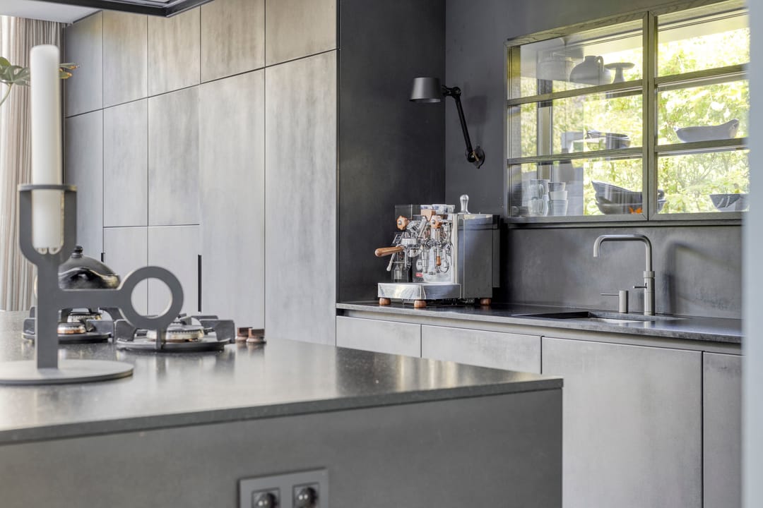 Foto 31 van Theresialaan 42