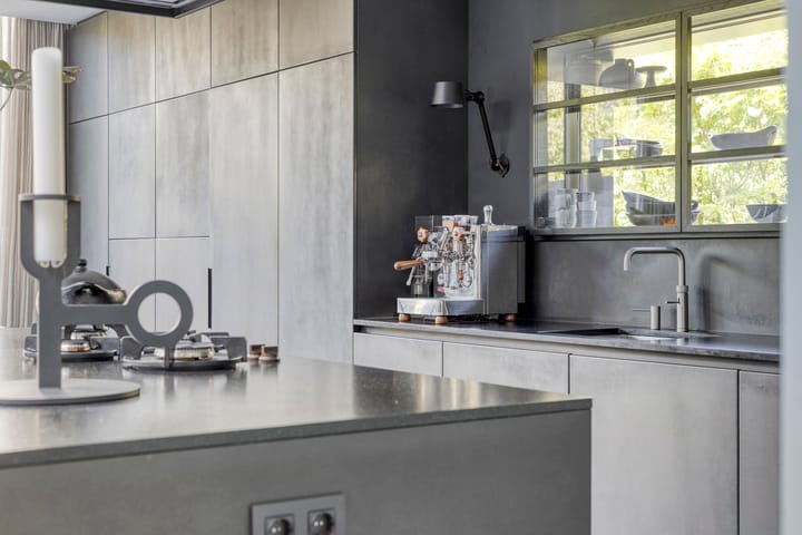 Photo 31 of Theresialaan 42