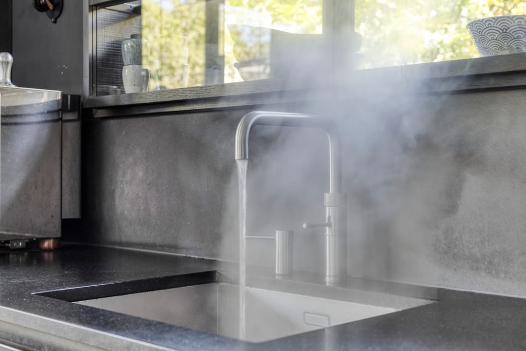 Foto 32 van Theresialaan 42