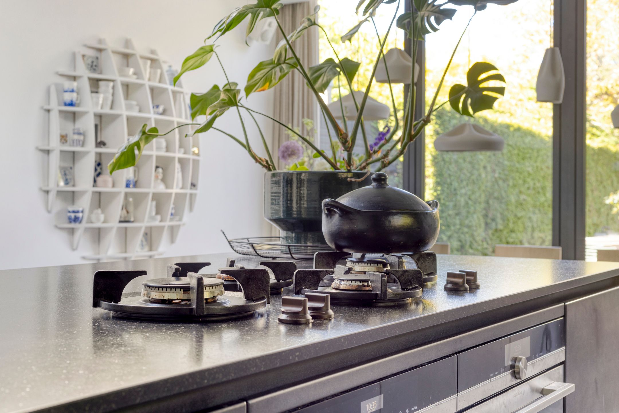 Foto 33 van Theresialaan 42