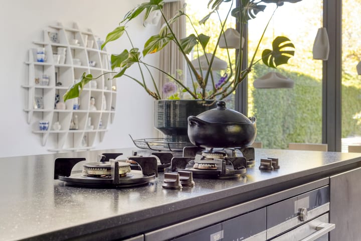 Photo 33 of Theresialaan 42