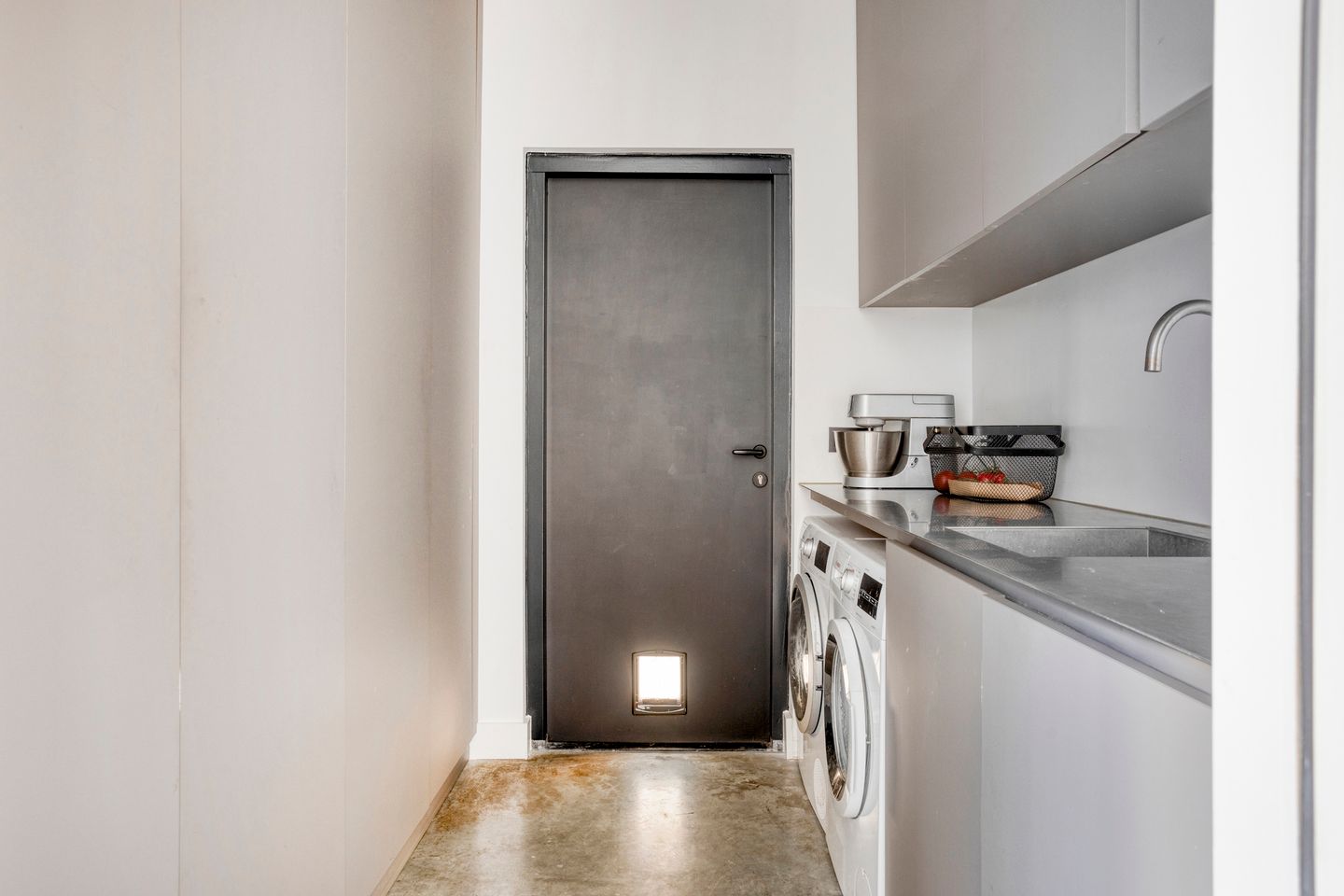 Foto 35 van Theresialaan 42