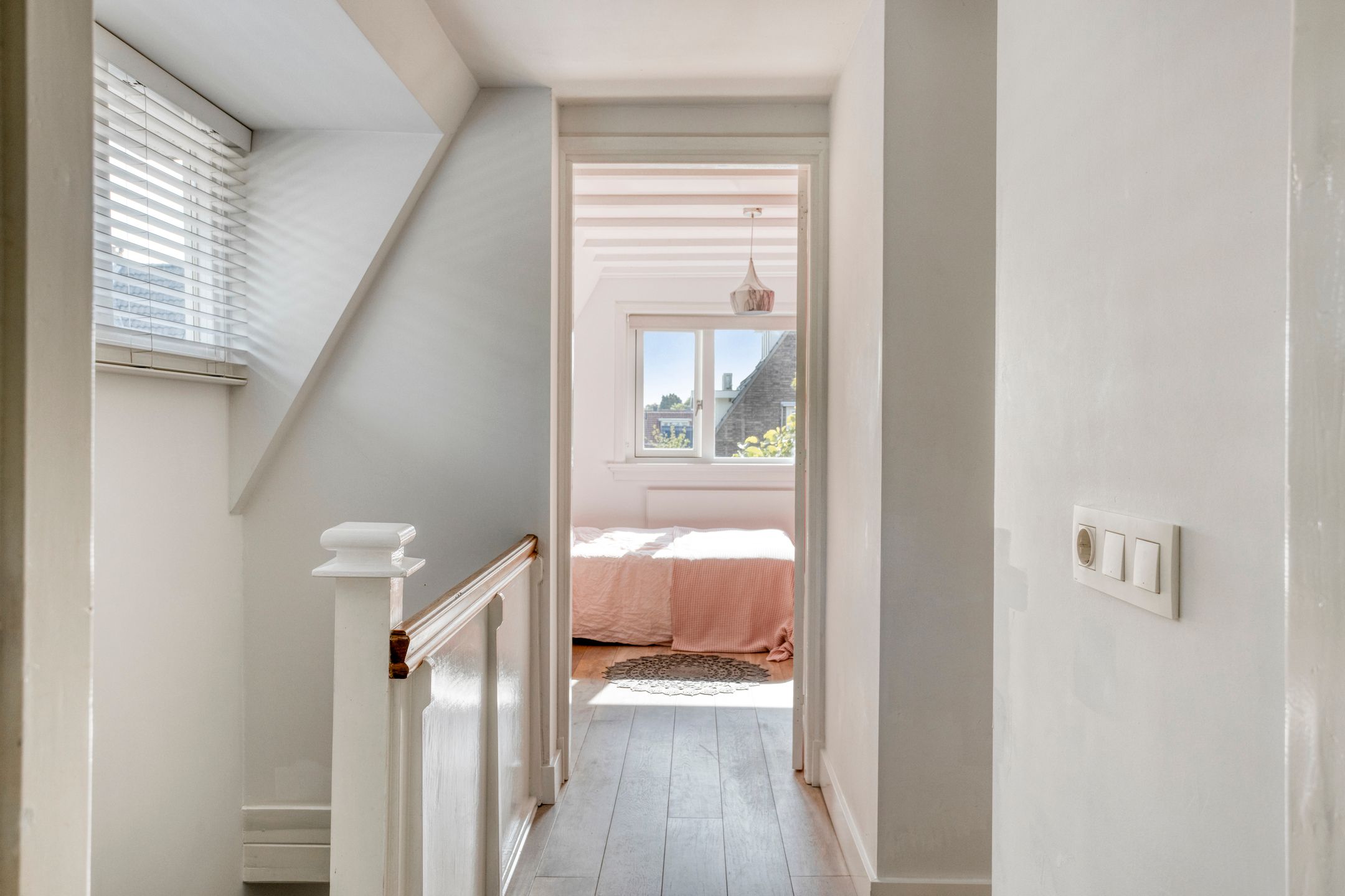 Foto 36 van Theresialaan 42