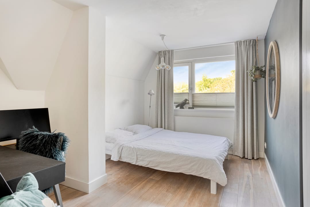 Foto 37 van Theresialaan 42